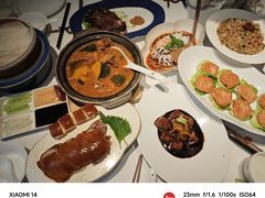 -阿五黄河大鲤鱼(英协路店)