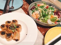 -La Maison 夜来香(进贤路店)