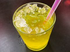 -唐人街(耀华力路)