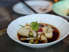 -新荣记(BFC外滩金融中心店)