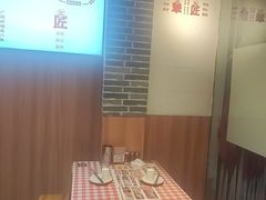 -串王阿三烧烤·小龙虾·烤鱼(拱墅胜利河美食街店)