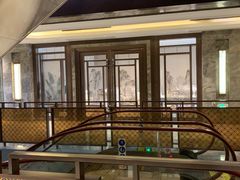 -钱塘宴(东站西子国际店)