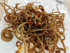 -湛江渔港·大排档(乐园路总店)