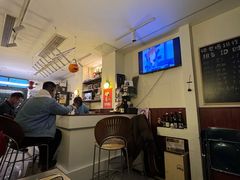 -吹泡·Triphop(棋盘店)