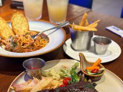 -bluefrog蓝蛙(新三里屯太古里店)