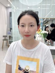 -久匠·纹眉纹绣半永久