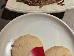 -野·大山里土鸡火锅(万科里店)