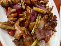 -甜甜屋(解放中路店)