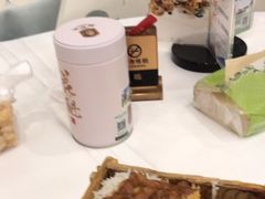 -广州酒家(昌岗地铁站店)