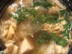-老大鸡肉串(天津店)