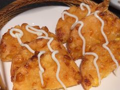 -赠李白·如诗的川味(余杭万达广场店)