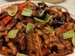 -东兴楼(通州店)