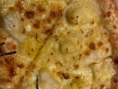 -乐凯撒披萨(正佳广场店)
