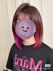 -New Fashion·新时尚形象设计