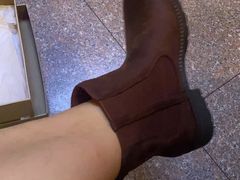 -BIGOFFS 超级折扣(仁恒伊势丹店)