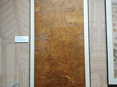 -上海中国航海博物馆