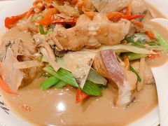 -辣公子·千岛湖私房菜(滨江店)