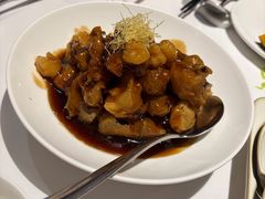 -南麓·浙里(外滩店)