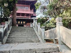 -梦姑塘文化公园