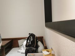 -CLUB心邸·掼蛋·麻将·扑克(日坛店)