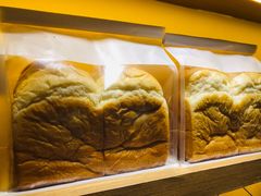 -角落低卡烘焙(正弘城店)