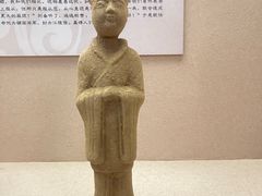-三国赤壁古战场