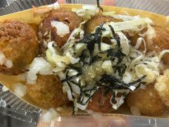 -狸小路商店街