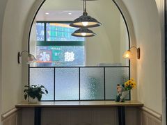 -巴黎春天(陕西路店)