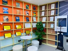 -美联英语(中关村中心)