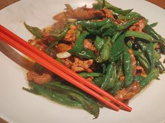 -潇湘府•湘菜领军品牌(望京店)