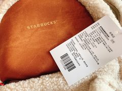 -星巴克(深圳欢乐颂店)
