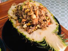 -愛的烹調