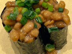 -滨寿司(高新伊藤店)