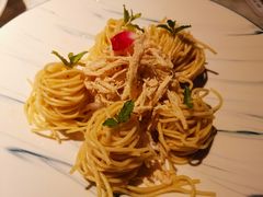 -蔴将·川菜(黄龙万科店)