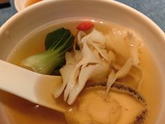 -三利音·玖弄小鲜(浦东嘉里城店)