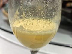 -小方外婆菜(蒙山路店)