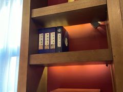 -同庆楼(大钟寺店)