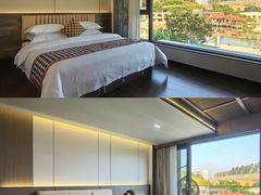 -台山颐和温泉城