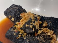 -飶香居(省博物馆店)