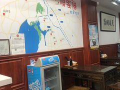 -顺客福(震泽路店)