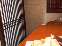 -千代武日本料理(爱建店)