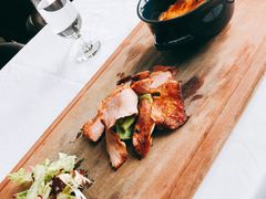 -哈布斯扒房(华发商都店)