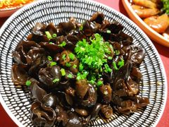 -恰恰餐厅(硕和生活广场店)