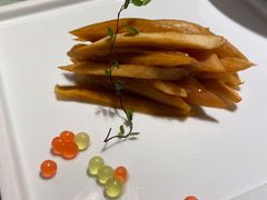 -碧丽宫大酒店(召稼楼店)
