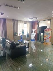 -石家庄苏亚美联臣医疗美容医院