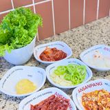 🔥合生汇天天排队的安三胖❗️在这里免排队