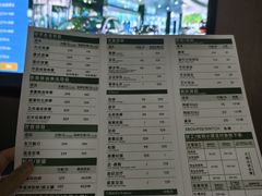 -皇室假期美食水疗会(春风路店)
