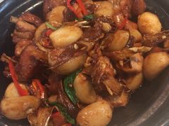 零度空间(五道口店)-零度空间·台湾小馆(五道口购物中心店)