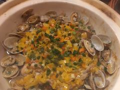 -苏浙徽·农家大院(吴江中山南路店)