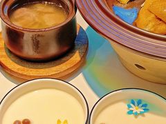 -秋色客家菜(南山店)